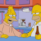 Illustration for article titled iThe Simpsons/i: “Let’s Go Fly A Coot”